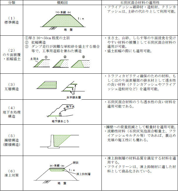 fig03.jpg