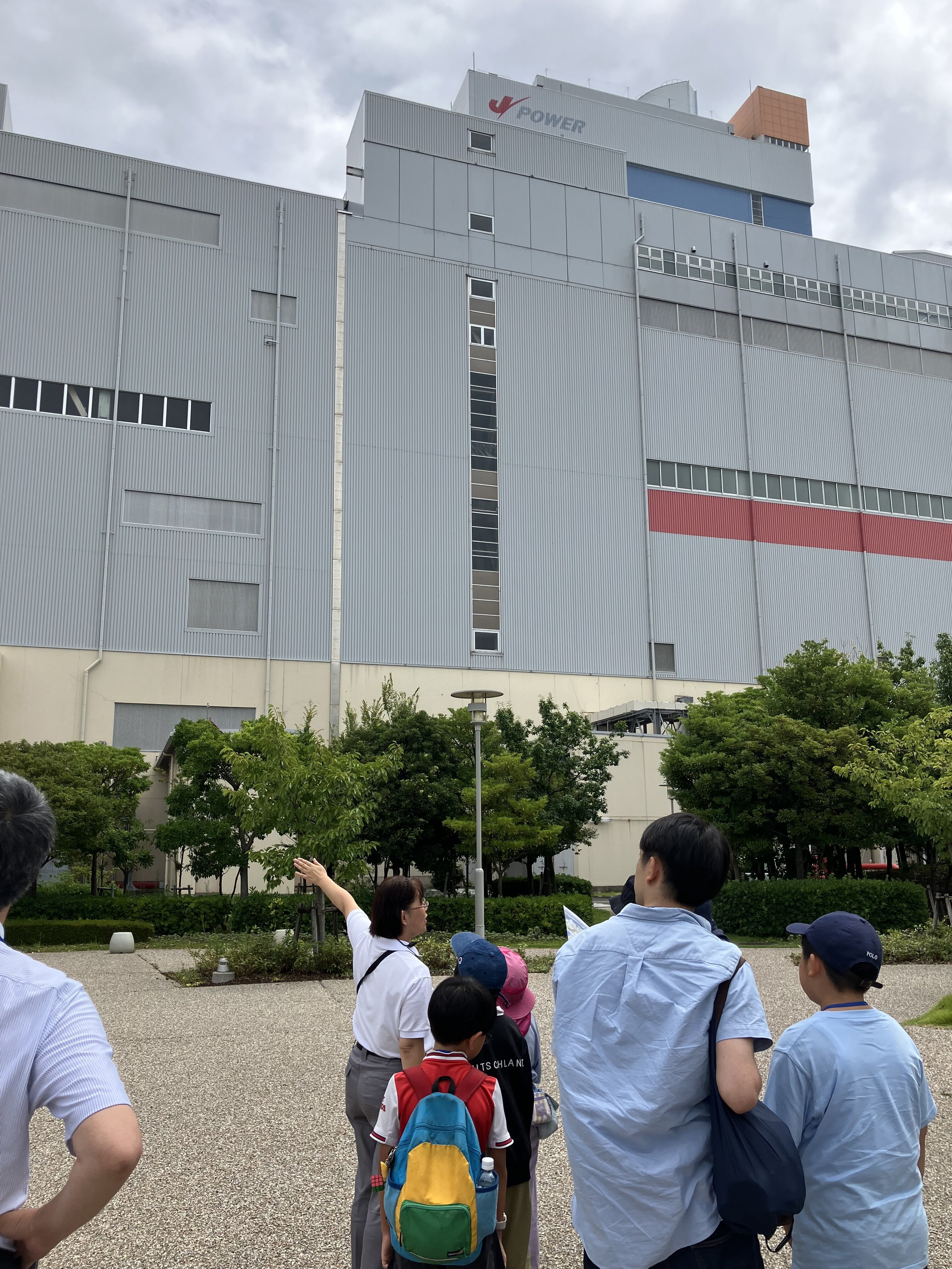発電所前.jpg