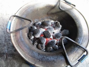 coal briquettes.png