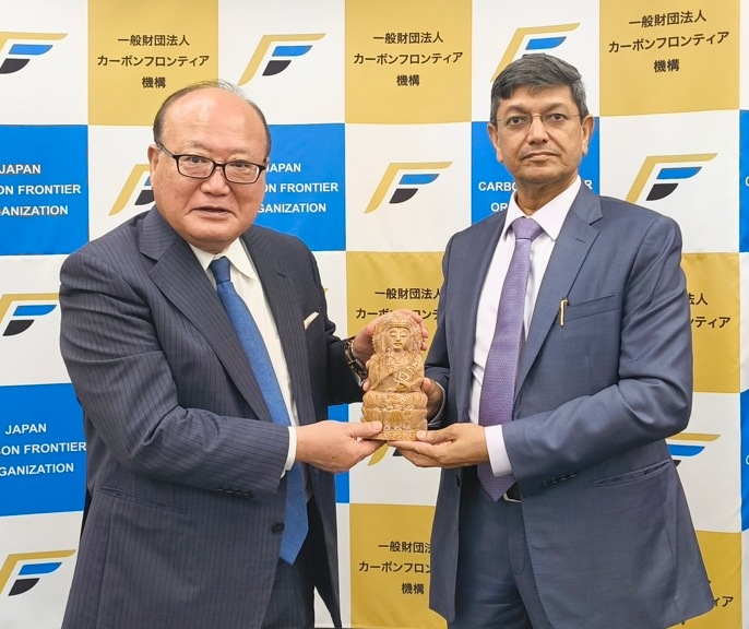 ntpc-JCOAL.png