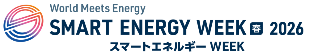 SEW_spr26_J_4C_SEW WEEK_1.png