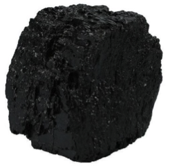 coalqa_01_rekiseitan.png