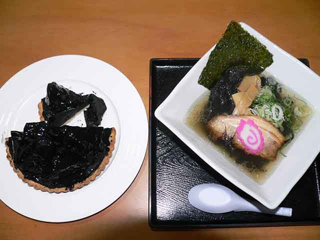 coalramen.png
