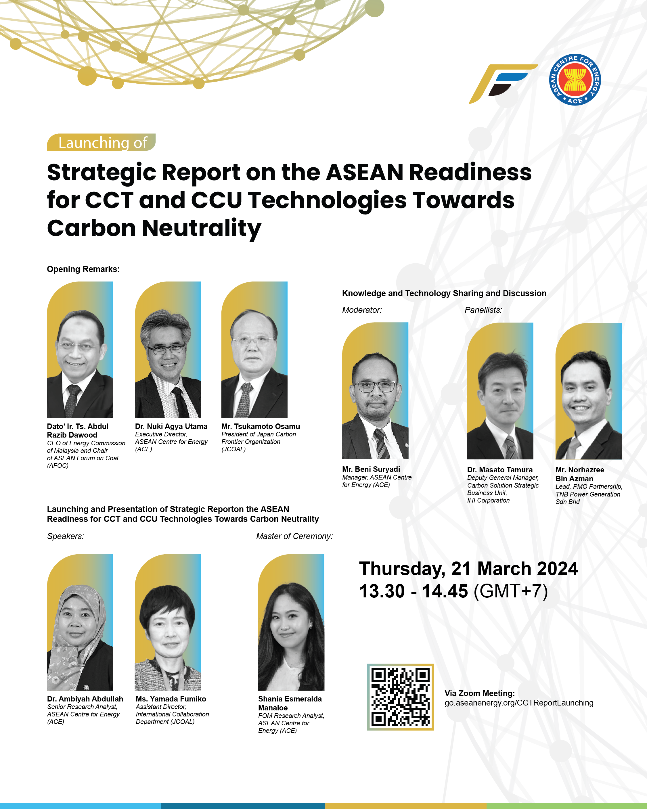 Strategic Report for CCT and CCU_ACE-JCOAL Webinar.pngのサムネイル画像